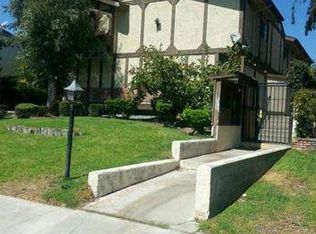825 W Duarte Rd UNIT C, Arcadia, CA 91007