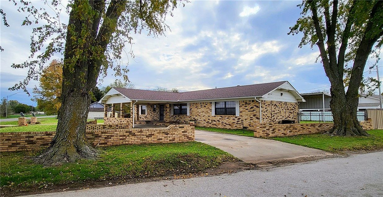 14 Ripley St, Maysville, OK 73057 Zillow