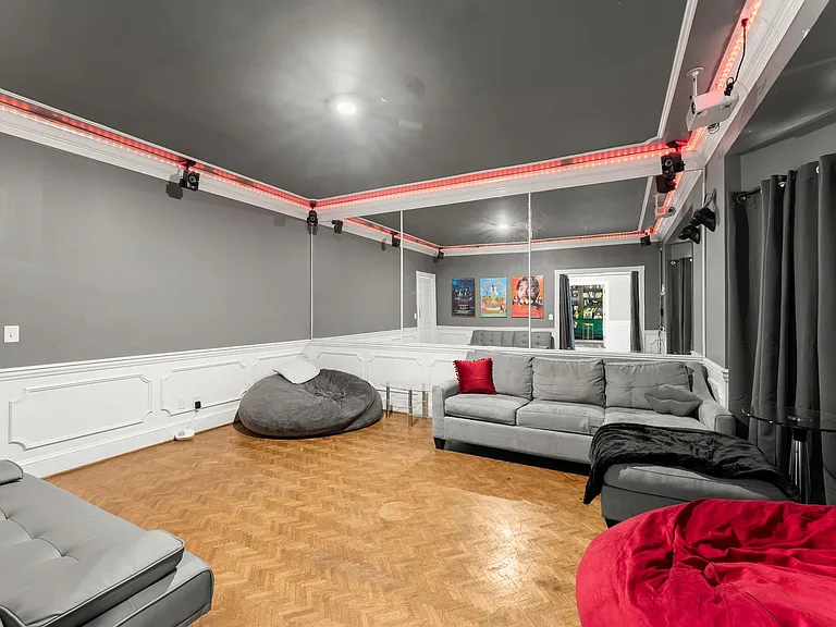 5785 Northside Dr — Photo 10