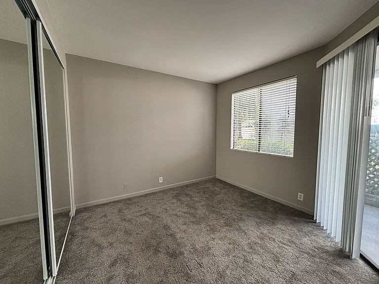 2232 River Run Dr #226-1 — Photo 13