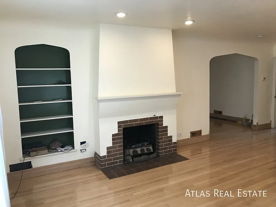 Save $1797.50!! Beautiful Brick 5BR/2BA House in University Park! Coming Soon! — Photo 3