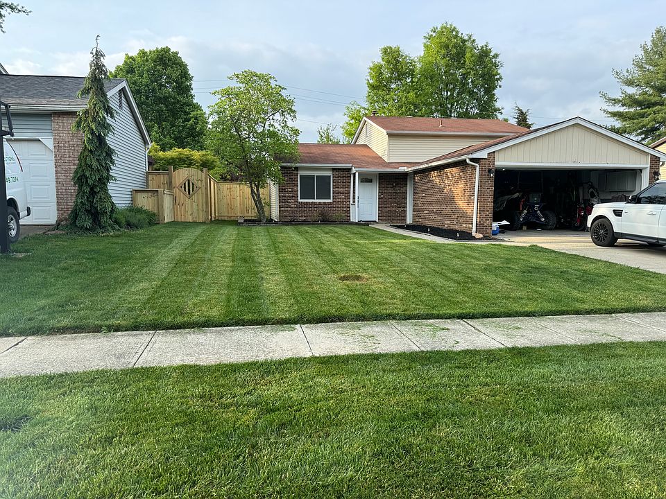 1st image of 1812 Darrow Dr