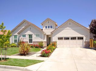 2113 Ulrich Pl, Woodland, CA