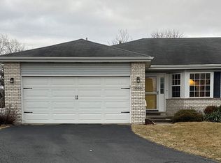 (000)-#1688 Pine Ridge Cir, Lowell, IN 46356