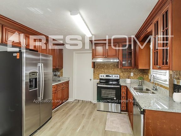 2nd image of 3491 Albatross Ct