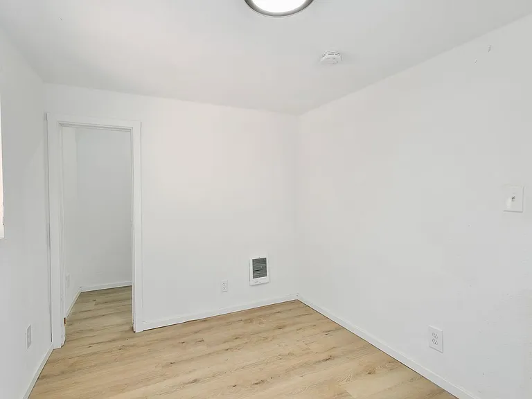 2014 88th St E — Photo 17