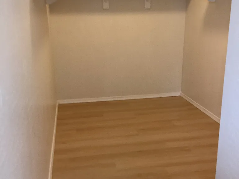 6876 S Blue Hills Dr — Photo 11