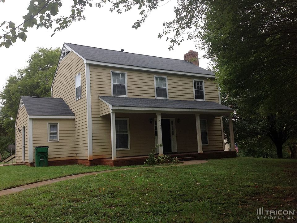 1st image of 5501 Carlingford Ct