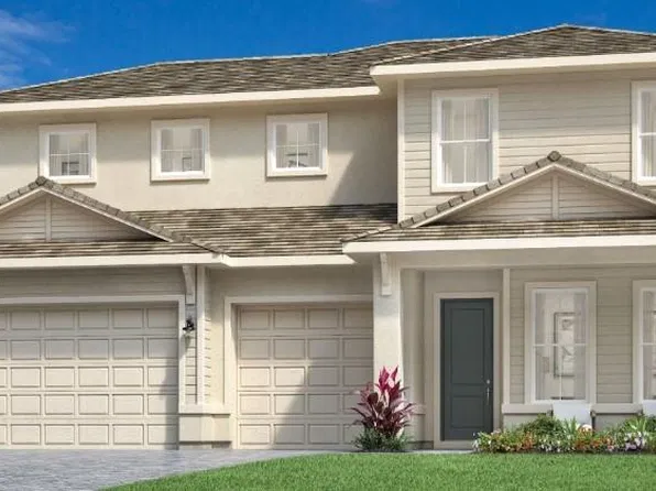 17822 PALMISTE DRIVE, BRADENTON, FL 34202