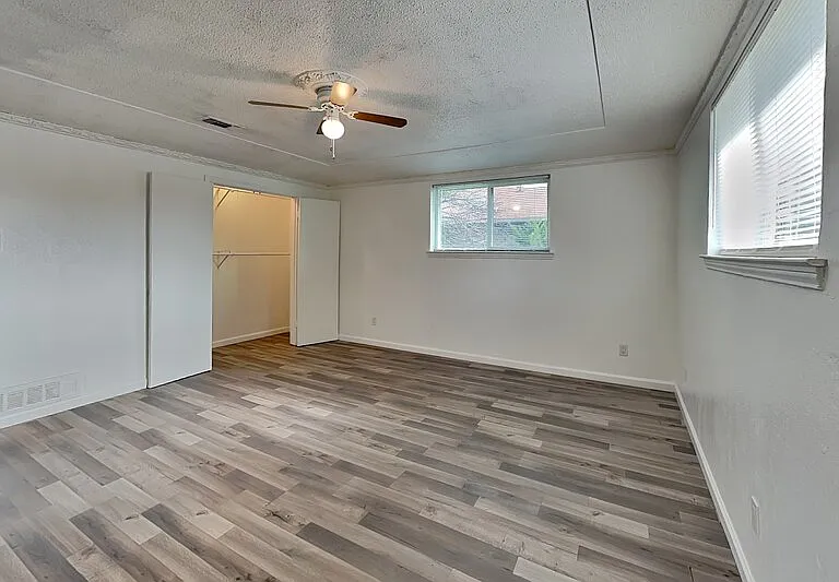 7624 Oak Garden Trl — Photo 11