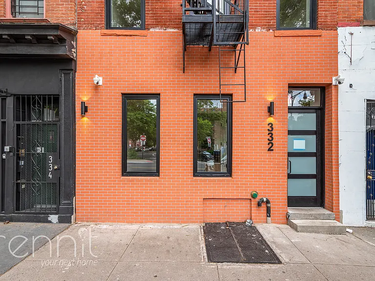 332 Myrtle Ave #BACKYARD — Photo 19