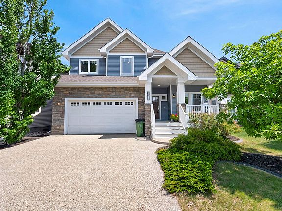 2nd image of 6311 Mann Pl NW