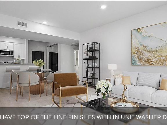 3rd image of 8444 Columbus Ave #105