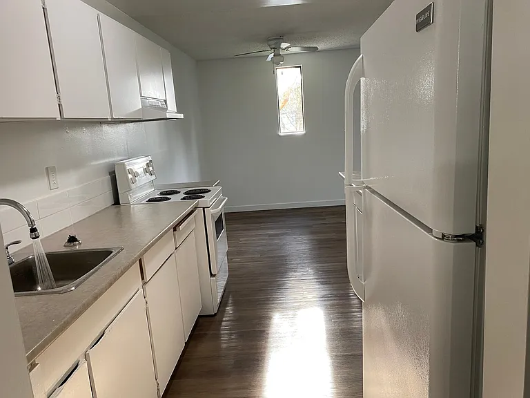 8351 Bennett Rd — Photo 21