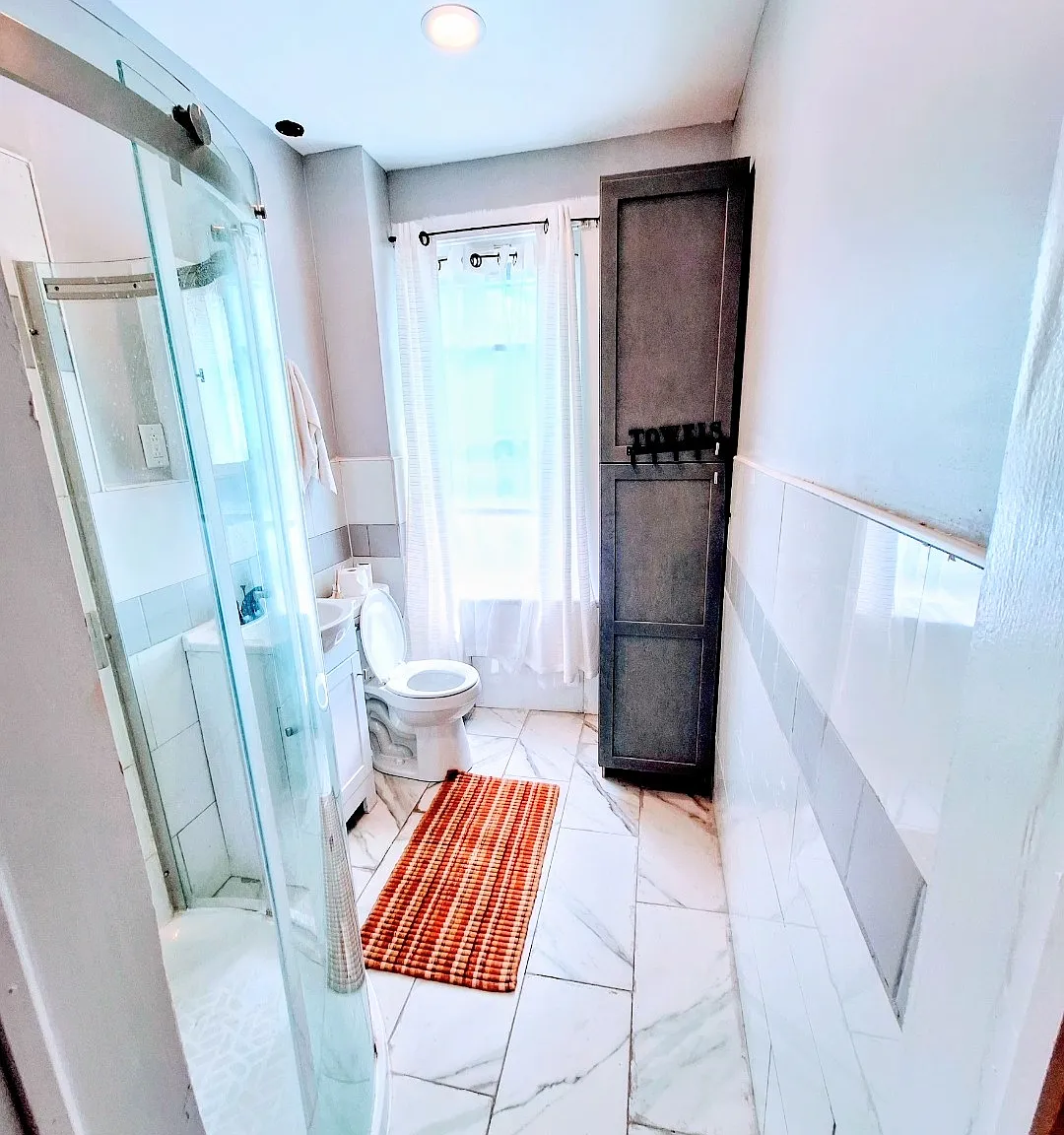 400 Rutger St — Photo 4