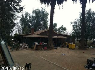 24694 Theda St, Perris, CA 92570