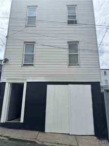 920 N Fair St, Allentown, PA, 18102