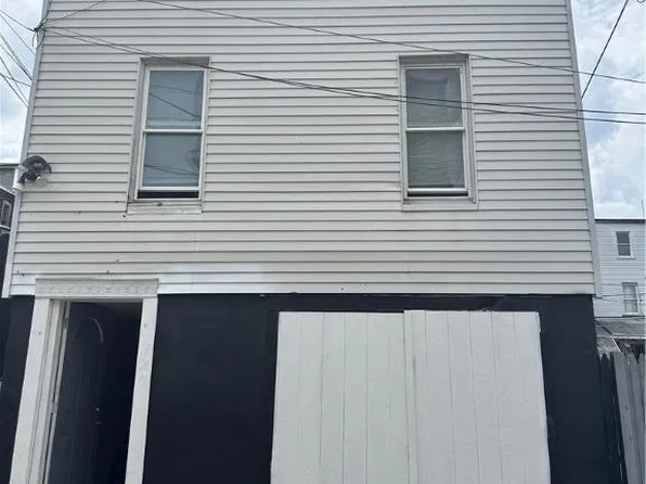 920 N Fair St, Allentown, PA 18102