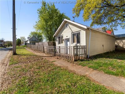 301 Division St, Huntington, WV, 25702