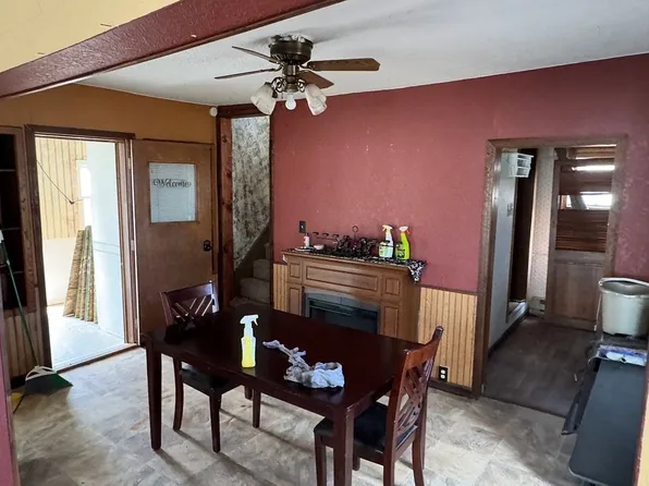 117 S Harold St, Ivanhoe, MN 56142