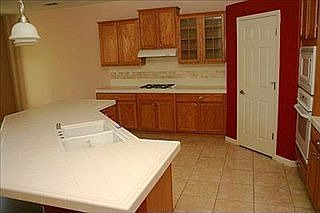 5th image of 13700 Coastal Ct