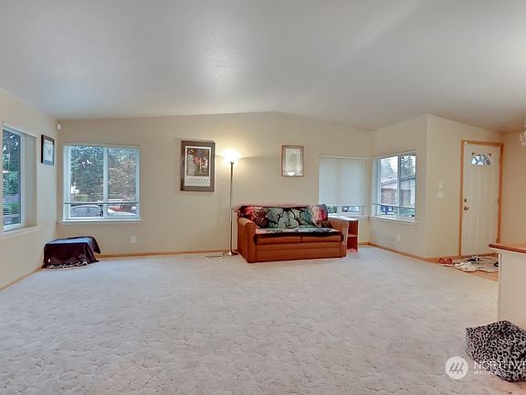 4th image of 2611 S 288th Street #1