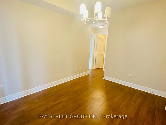 2nd image of 35 Balmuto St Unit 1708