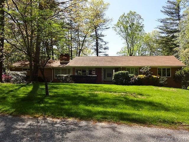 1st image of 330 Wood Dale Dr