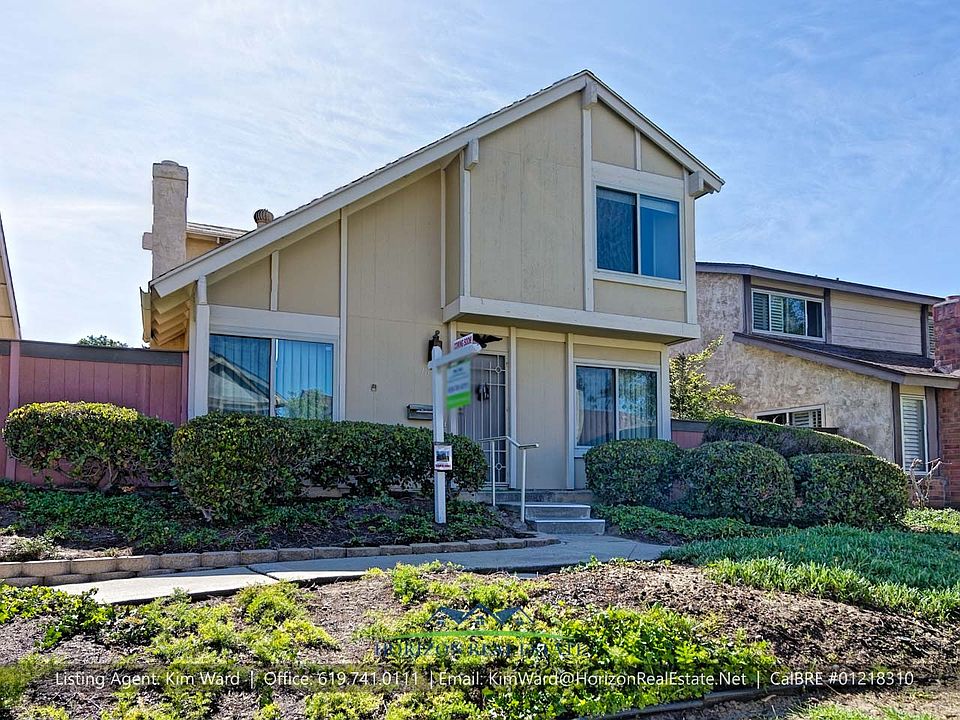 1st image of 10773 Esmeraldas Dr