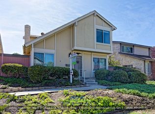 10773 Esmeraldas Dr, San Diego, CA 92124