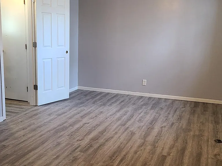4924 Hanover Rd — Photo 19