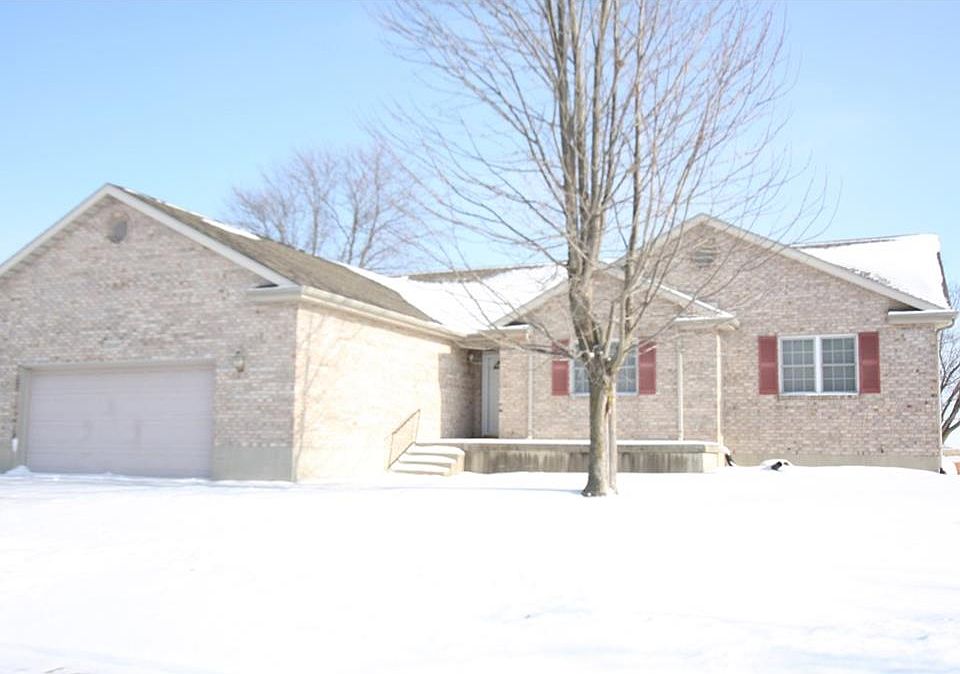 1st image of 3249 Sioux Dr