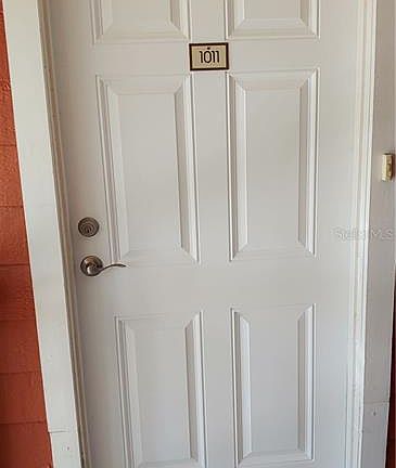 3rd image of 10200 Gandy Blvd N APT 1011
