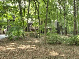 6280 Shady Grove Rd E LOT 69, Memphis, TN 38120