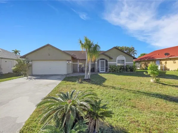 11774 Forest Mere DR, BONITA SPRINGS, FL 34135