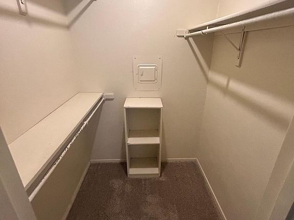 5th image of 1901 Holleman Dr W APT 416