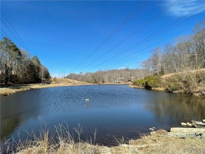 960A Oaklawn Cir #960A, Ruther Glen, VA, 22546