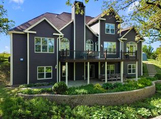 N8367 Hillburn Mill Rd, East Troy, WI 53120