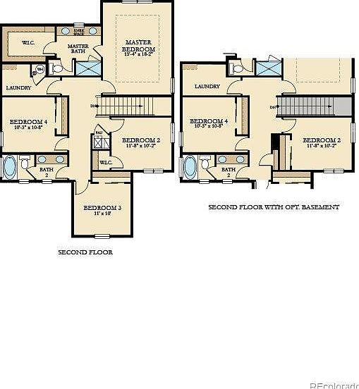 2nd image of 1080 Ninebark Ln
