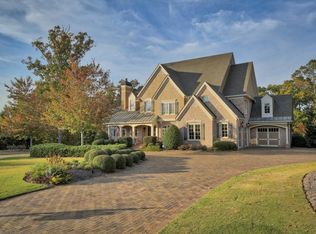 170 Ansley Way, Roswell, GA 30075