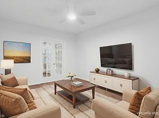 8810 3rd Ave FLOOR 1, Brooklyn, NY 11209
