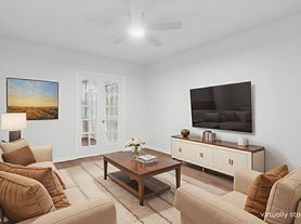 8810 3rd Ave, Brooklyn, NY