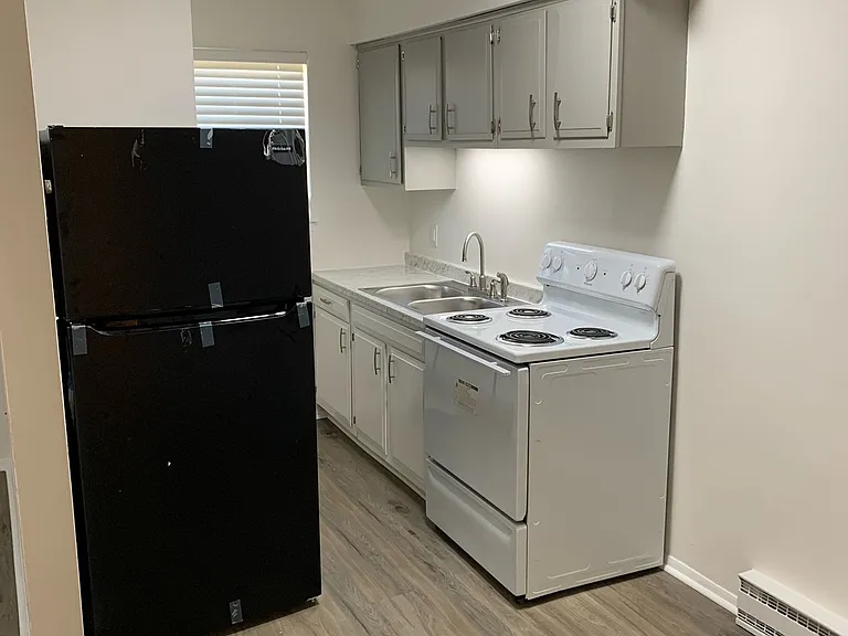 Kitchen Kitchen