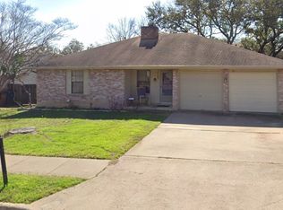 2709 Grennock Dr, Austin, TX 78745
