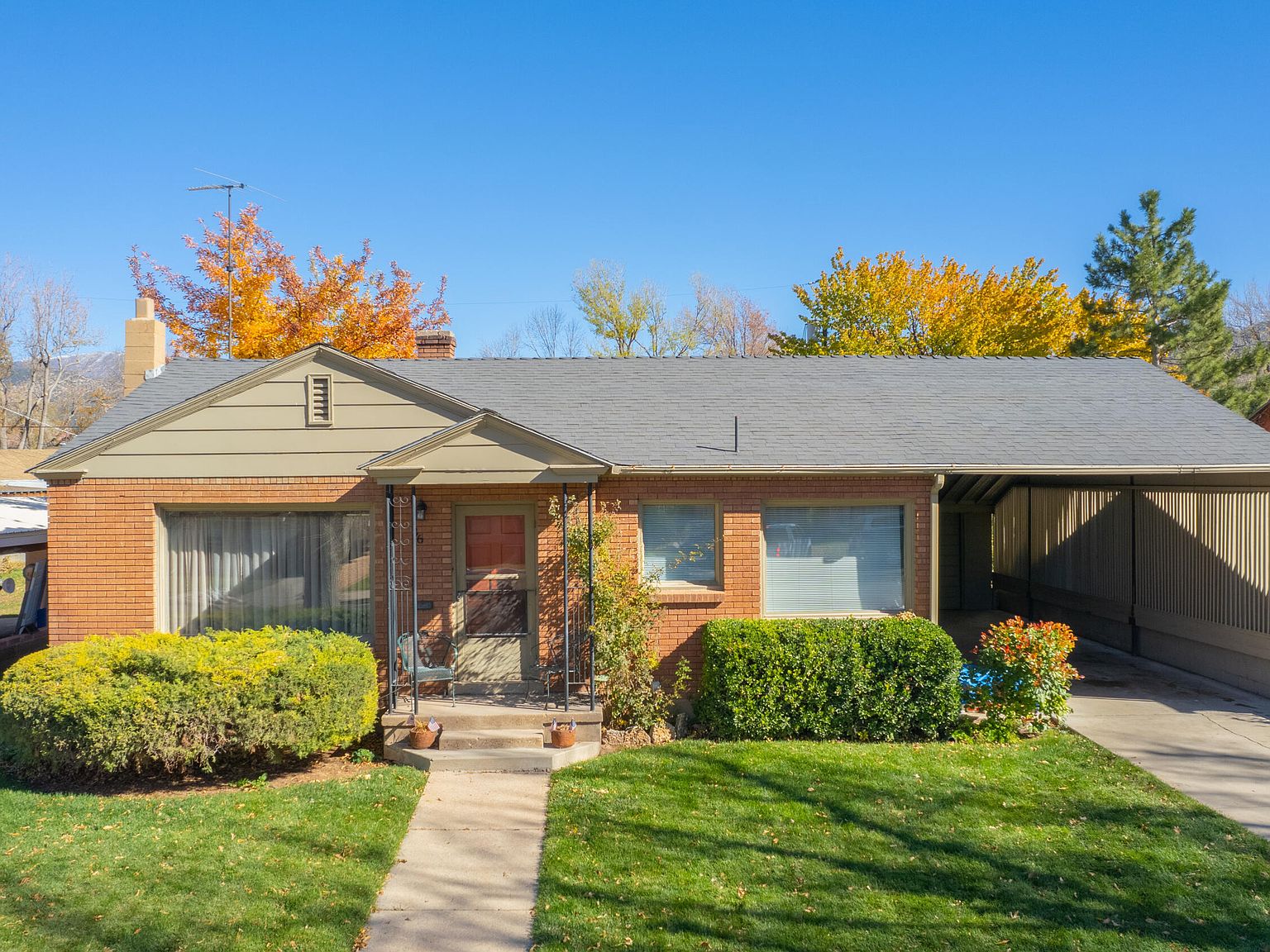 36 N 1150 W, Cedar City, UT 84720 Zillow