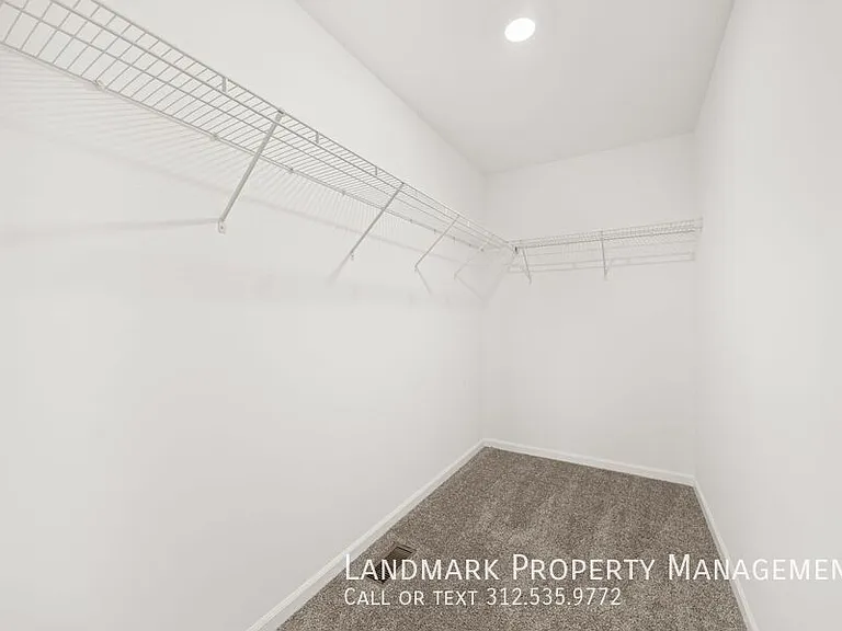 16318 S Wheatgrass St — Photo 21