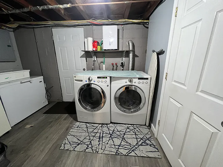 1021 Edgemoor Ct — Photo 19