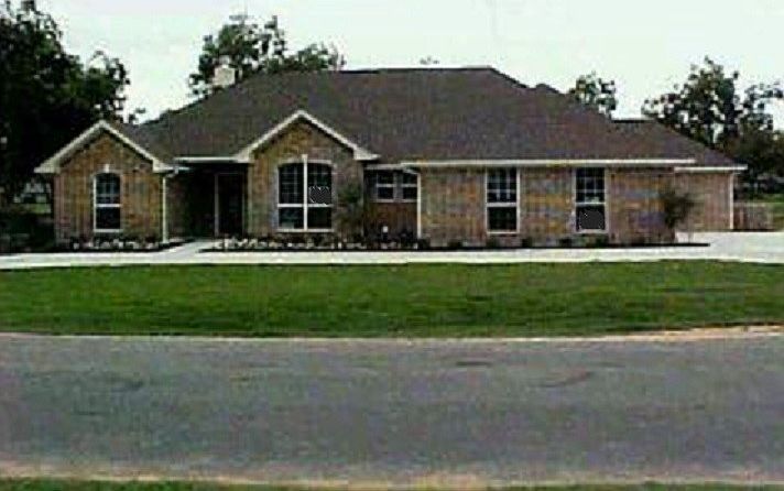 1st image of 5707 Nutcracker Dr
