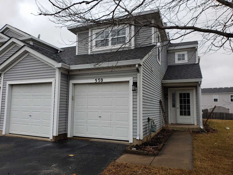 1st image of 570 S Annandale Dr