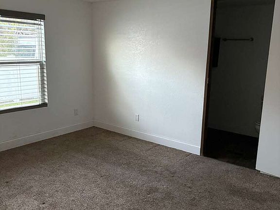 3rd image of 3482 Dusk Ave
